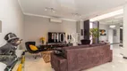 Foto 10 de Casa de Condomínio com 3 Quartos à venda, 500m² em Condominio Village Ipanema, Aracoiaba da Serra