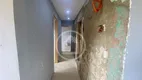 Foto 12 de Casa com 3 Quartos à venda, 60m² em Tanque, Rio de Janeiro