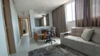 Foto 2 de Apartamento com 3 Quartos à venda, 85m² em Santa Cruz, Belo Horizonte