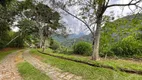 Foto 3 de Lote/Terreno à venda, 7150m² em Itaipava, Petrópolis