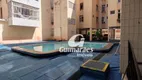 Foto 12 de Apartamento com 3 Quartos à venda, 108m² em Sao Gerardo, Fortaleza