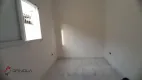 Foto 17 de Casa de Condomínio com 2 Quartos à venda, 42m² em Vila Caicara, Praia Grande