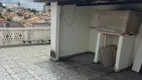 Foto 28 de Sobrado com 2 Quartos à venda, 68m² em Vila Prudente, São Paulo