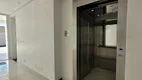 Foto 7 de Casa com 4 Quartos à venda, 406m² em Umuarama, Osasco