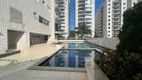 Foto 36 de Cobertura com 6 Quartos à venda, 366m² em Canto do Forte, Praia Grande