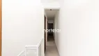 Foto 10 de Sobrado com 3 Quartos à venda, 140m² em Pirituba, São Paulo