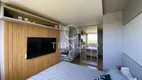 Foto 18 de Apartamento com 2 Quartos à venda, 85m² em Barra da Tijuca, Rio de Janeiro