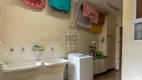 Foto 21 de Apartamento com 4 Quartos à venda, 150m² em Lourdes, Belo Horizonte