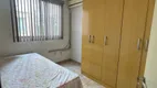 Foto 11 de Apartamento com 2 Quartos para alugar, 42m² em Jardim Limoeiro, Camaçari