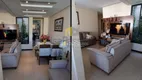 Foto 3 de Casa com 3 Quartos à venda, 102m² em São Conrado, Aracaju