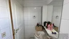 Foto 20 de Cobertura com 3 Quartos à venda, 224m² em Alto da Glória, Curitiba