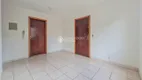 Foto 3 de Apartamento com 2 Quartos à venda, 51m² em Vila Nova, Novo Hamburgo