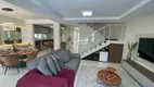 Foto 29 de Casa de Condomínio com 4 Quartos à venda, 187m² em Loteamento Alphaville Campinas, Campinas
