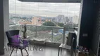 Foto 23 de Apartamento com 2 Quartos à venda, 62m² em Centro, Osasco