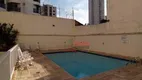 Foto 10 de Apartamento com 3 Quartos à venda, 65m² em Ipiranga, São Paulo