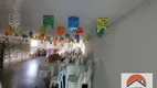 Foto 77 de Casa de Condomínio com 4 Quartos à venda, 300m² em Jardim Santana, Gravatá