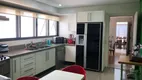 Foto 6 de Casa de Condomínio com 4 Quartos à venda, 500m² em Alphaville, Barueri