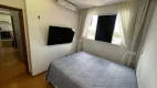 Foto 16 de Apartamento com 2 Quartos à venda, 45m² em Passaré, Fortaleza