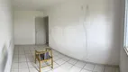 Foto 5 de Apartamento com 2 Quartos à venda, 60m² em Medeiros, Jundiaí