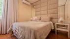 Foto 10 de Apartamento com 2 Quartos à venda, 83m² em Centro, Gramado