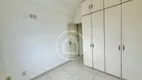 Foto 17 de Apartamento com 2 Quartos à venda, 70m² em Tauá, Rio de Janeiro