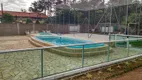 Foto 19 de Casa de Condomínio com 3 Quartos à venda, 79m² em Fátima, Canoas