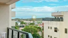 Foto 9 de Apartamento com 2 Quartos à venda, 120m² em Centro, Cabo Frio