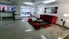 Foto 2 de Apartamento com 3 Quartos à venda, 98m² em Barra Sul, Balneário Camboriú