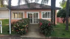 Foto 18 de Casa com 3 Quartos à venda, 120m² em Jardim Karaíba, Uberlândia