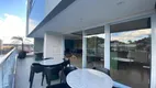 Foto 18 de Apartamento com 1 Quarto para alugar, 40m² em Vila Aviação, Bauru
