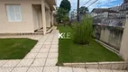 Foto 11 de Casa com 4 Quartos à venda, 150m² em Coqueiros, Florianópolis