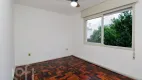 Foto 12 de Apartamento com 2 Quartos à venda, 72m² em São Sebastião, Porto Alegre