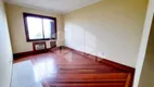 Foto 21 de Apartamento com 4 Quartos para alugar, 590m² em Centro, Canoas