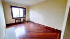 Foto 21 de Apartamento com 4 Quartos para alugar, 591m² em Centro, Canoas