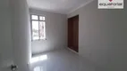 Foto 10 de Apartamento com 3 Quartos à venda, 105m² em Dionísio Torres, Fortaleza
