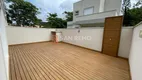 Foto 34 de Casa com 3 Quartos para venda ou aluguel, 142m² em Campeche, Florianópolis