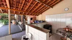 Foto 19 de Casa com 3 Quartos à venda, 119m² em Vila Rezende, Piracicaba