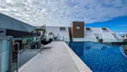 Foto 27 de Apartamento com 2 Quartos à venda, 70m² em Ingleses do Rio Vermelho, Florianópolis