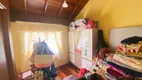 Foto 16 de Casa com 3 Quartos à venda, 260m² em Piratini, Gramado