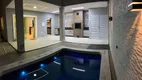 Foto 7 de Casa de Condomínio com 4 Quartos à venda, 209m² em Maraponga, Fortaleza