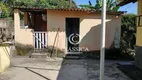 Foto 11 de Casa com 3 Quartos à venda, 108m² em Refugio dos Tropeiros 3, Esmeraldas