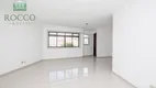 Foto 6 de Sala Comercial para alugar, 40m² em Cidade Jardim, São José dos Pinhais