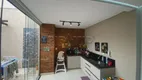 Foto 18 de Casa de Condomínio com 3 Quartos à venda, 150m² em Núcleo São Luís, Ribeirão Preto