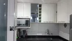 Foto 10 de Apartamento com 3 Quartos à venda, 59m² em Jardim São Luís, São Paulo