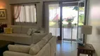 Foto 3 de Casa de Condomínio com 4 Quartos à venda, 382m² em Sítios de Recreio Gramado, Campinas