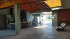 Foto 25 de Casa de Condomínio com 3 Quartos à venda, 450m² em Campestre, Piracicaba