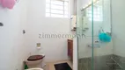 Foto 6 de Casa com 3 Quartos à venda, 120m² em Pinheiros, São Paulo
