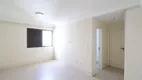 Foto 13 de Apartamento com 4 Quartos para venda ou aluguel, 376m² em Campo Belo, São Paulo