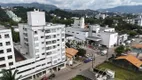 Foto 45 de Apartamento com 2 Quartos à venda, 118m² em Centro, Rio do Sul