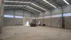 Foto 11 de Galpão/Depósito/Armazém para venda ou aluguel, 600m² em Guaxindiba, São Gonçalo